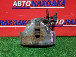 ������� AUDI A4 2004-2009 8E0615424G 8ED ALT, �������� ������ [512873] 8E0615424G ����