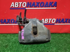 ������� AUDI A4 2004-2009 8E0615423G 8ED ALT, �������� ����� [512872] 8E0615423G ����