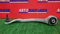 ����� �������� AUDI A4 2004-2009 8E0407693AL 8ED ALT, �������� ����� [512874] 8E0407693AL ����