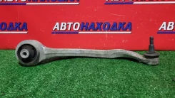 ����� �������� AUDI A4 2004-2009 8E0407694AL 8ED ALT, �������� ������ [512875] 8E0407694AL ����