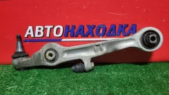 ����� �������� AUDI A4 2004-2009 8E0407155E 8ED ALT, �������� [512876] 8E0407155E ����