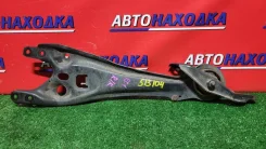 ����� �������� Honda Stepwgn 1996-2001 52371SX0000 RF1 B20B, ������ ������ [513104] 52371SX0000 ����