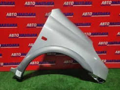 ����� Toyota Funcargo 1999-2005 5381152020 NCP20 2NZ-FE, �������� ������ [513332] 5381152020 ����