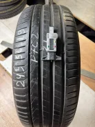 Pirelli Cinturato P7C2. ������, 2021 ���, �/�, ����� 20 % ����