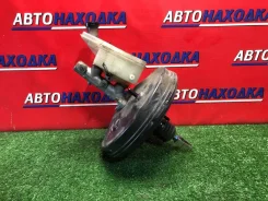 ������� ��������� ������� Nissan March 2002-2010 46010AX000 AK12 CR12DE [513621] 46010AX000 ����