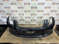 ������ Toyota Corolla Fielder 2007 5211913500C0 NZE141 1NZ-FE, �������� 5211913500C0 ����
