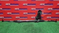 ����� ������� Toyota Estima 2006-2019 4550028080 ACR50W 2AZ-FE, �������� [513797] 4550028080 ����