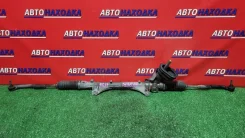 ����� ������� Nissan Bluebird Sylphy 2005-2012 48001EW01A KG11 MR20DE, �������� [513819] 48001EW01A ����