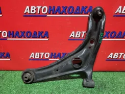 ����� ���������� Toyota Porte 2004-2012 4806959075 NNP10 2NZ-FE, �������� ����� [513868] 4806959075 ����