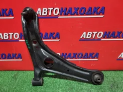 ����� ���������� Toyota Porte 2004-2012 4806859075 NNP10 2NZ-FE, �������� ������ [513869] 4806859075 ����