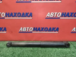 ����������� Mitsubishi Pajero MINI 1998-2012 MR448429 H58A 4A30, ������ [513947] MR448429 ����