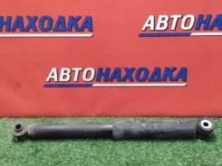 ����������� Mitsubishi Pajero MINI 1998-2012 MR448429 H58A 4A30, ������ [513946] MR448429 ����