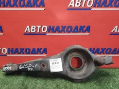 ����� �������� Mazda Axela 2003-2009 BBP328300A BK5P ZY-VE, ������ [513991] BBP328300A ����