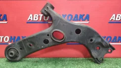 ����� �������� Toyota Estima 2006-2019 4806928140 ACR50W 2AZ-FE, �������� ����� [514024] 4806928140 ����