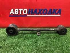 ���� ������ Mitsubishi Pajero MINI 1998-2012 MR150487 H58A 4A30, ������ ������ [514094] MR150487 ����