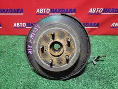 ������� Toyota Crown 2003-2008 4241030020 GRS182 3GR-FSE, ������ ������ [514100] 4241030020 ����