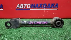���� ������ Toyota Crown 2003-2008 4877030080 GRS182 3GR-FSE, ������ [514104] 4877030080 ����