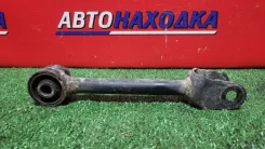 ���� ������ Toyota Crown 2003-2008 4877030080 GRS182 3GR-FSE, ������ [514105] 4877030080 ����