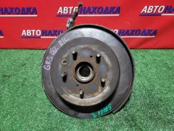 ������� Toyota Crown 2003-2008 4241030020 GRS182 3GR-FSE, ������ ����� [514113] 4241030020 ����