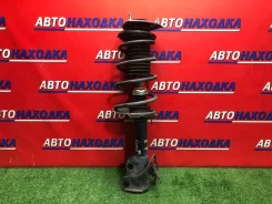 ������ Toyota Porte 2004-2012 4851052A80 NNP10 2NZ-FE, �������� ����� [514142] 4851052A80 ����