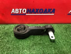 ������� ��������� Honda Stream 2006-2014 50880SNAA81 RN6 R18A, �������� ������ [514171] 50880SNAA81 ����