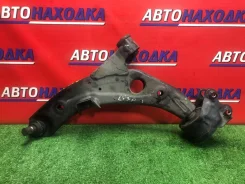 ����� �������� Mazda MPV 2006-2016 L2063435ZB LY3P L3-VE, �������� ����� [514189] L2063435ZB ����