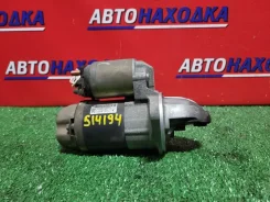 ������� Subaru Impreza 2000-2007 23300AA470 GG2 EJ152 [514194] 23300AA470 ����