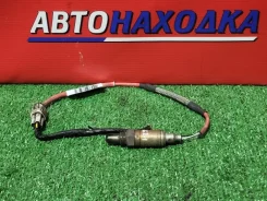 ������-���� Subaru Impreza 2000-2007 22690AA640 GG2 EJ152 [514199] 22690AA640 ����