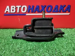 ������� ��������� Subaru Impreza 2000-2007 41022FE040 GG2 EJ152, �������� ����� [514201] 41022FE040 ����