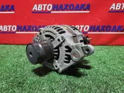 ��������� Toyota Crown 2003-2008 2706031031 GRS182 3GR-FSE [514213] 2706031031 ����