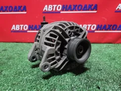 ��������� JEEP Grand Cherokee 1998-2005 56041120AC WJ EVA [514283] 56041120AC ����