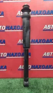 ����������� Mitsubishi Grandis 2003-2009 MR594436 NA4W 4G69, ������ [514320] MR594436 ����