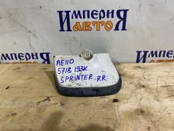 ��������� Toyota Sprinter 1997 7662512470A0 AE110 5A-FE, ������ ������ 7662512470A0 ����