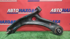 ����� �������� Honda FIT 2013-2020 51360T5AJ01 GK3 L13B, �������� ����� [514321] 51360T5AJ01 ����