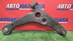 ����� �������� Mitsubishi Lancer Cargo 2002-2008 MR403420 CS2V 4G15, �������� ������ [514329] MR403420 ����