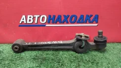 ����� �������� Mazda Demio 1996-2002 D20134350A DW3W B3-E, �������� ����� [514330] D20134350A ����