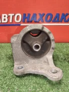 ������� ��������� Mitsubishi Lancer Cargo 2002-2008 MR403670 CS2V 4G15, �������� ����� [514346] MR403670 ����