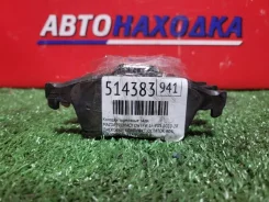 ������� ��������� Mazda Premacy 2010-2018 C2Y32648ZA Cwefw LF-VDS, ������ [514383] C2Y32648ZA ����