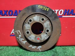 ���� ��������� Mitsubishi Diamante 1995-2005 MB950839 F36A 6G72, �������� [514388] MB950839 ����