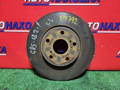 ���� ��������� Toyota Crown 2003-2008 4351230310 GRS182 3GR-FSE, �������� [514392] 4351230310 ����