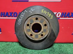 ���� ��������� Toyota Crown 2003-2008 4351230310 GRS182 3GR-FSE, �������� [514393] 4351230310 ����