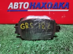 ������� ��������� Toyota Crown 2003-2008 0446530330 GRS182 3GR-FSE, �������� [514396] 0446530330 ����