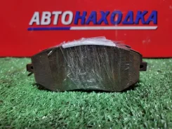 ������� ��������� Subaru Legacy 2009-2014 26296AG040 BR9 EJ25, �������� [514403] 26296AG040 ����