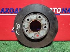 ���� ��������� Mitsubishi Diamante 1995-2005 MB950839 F36A 6G72, �������� [514405] MB950839 ����