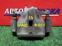 ������� Toyota Estima 2006-2019 4773028570 ACR50W 2AZ-FE, �������� ������ [514412] 4773028570 ����