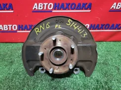 ������� Honda Stream 2006-2014 51216SMA000 RN6 R18A, �������� ����� [514413] 51216SMA000 ����
