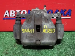 ������� Toyota Estima 2006-2019 4775028570 ACR50W 2AZ-FE, �������� ����� [514411] 4775028570 ����