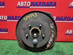 ������� Toyota Estima 2006-2019 4245028030 ACR50W 2AZ-FE, ������ ����� [514443] 4245028030 ����