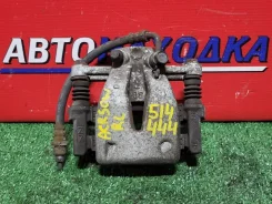������� Toyota Estima 2006-2019 4785028060 ACR50W 2AZ-FE, ������ ����� [514444] 4785028060 ����