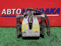 ������� Toyota Estima 2006-2019 4783028060 ACR50W 2AZ-FE, ������ ������ [514445] 4783028060 ����